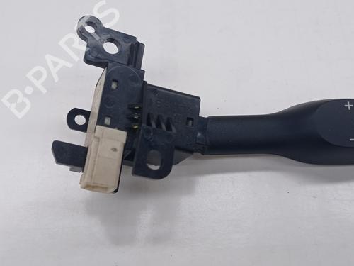 Used Switch TOYOTA COROLLA Verso (ZER_, ZZE12_, R1_) [2004-2009]  30107645