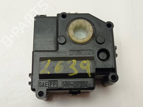 Electronic module LEXUS IS I (_E1_) | BP36670640M83 - Image 3