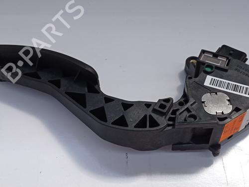 BP30643843I4 main image