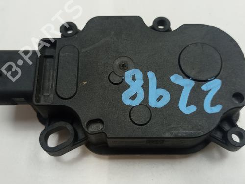Elektronisk modul PEUGEOT 508 I (8D_) [2010-2018]  29509222