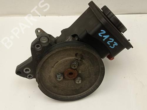 steering-pump-bmw-5-e39-1995-1996-1997-1998-1999-2000-2001-2002-2003-36596196 main image