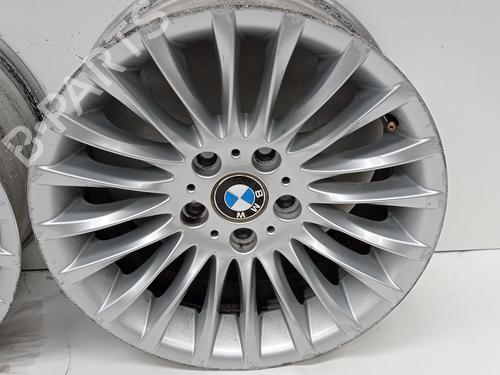 Rim BMW 1 (E87)  | BP26505063C45 