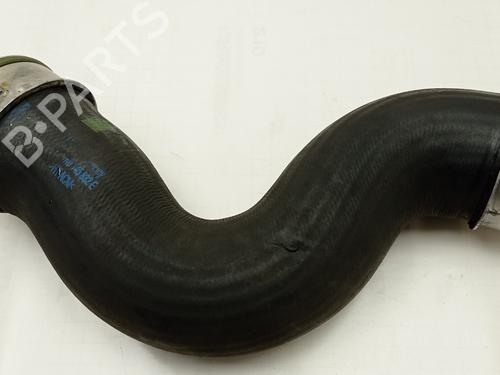 Used Pipe AUDI A3 (8P1) [2003-2013]  23951567