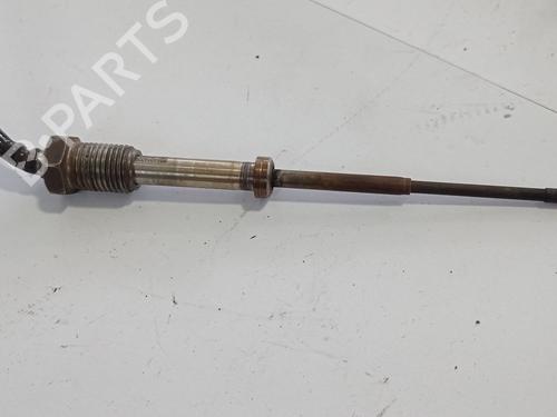 Electronic sensor RENAULT KANGOO / GRAND KANGOO II (KW0/1_) 1.5 dCi 85 (KW0K, KW0L, KW0B) | BP8752673M84 