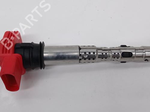 Ignition coil AUDI Q7 (4LB)  | BP30884795M94 