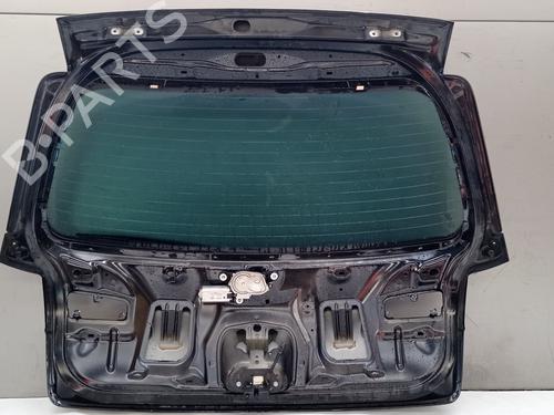 Tailgate FIAT CROMA (194_) 2.4 D Multijet | BP10066752C6 