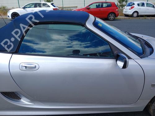 Used Right front door Right front door 38091505 38091505