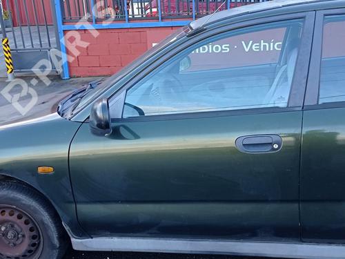 BP11051412C2 main image