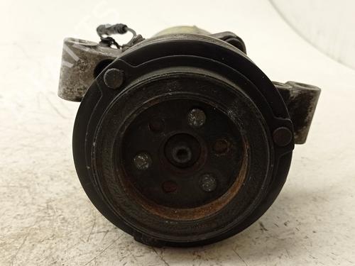 AC compressor BMW 3 (E46)  | BP8111608M34 