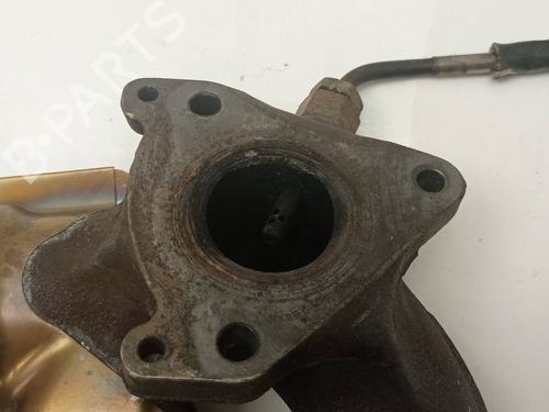 Exhaust manifold MERCEDES-BENZ E-CLASS Coupe (C207) E 220 CDI / d (207.302, 207.301) | BP36114408M110 - Image 4