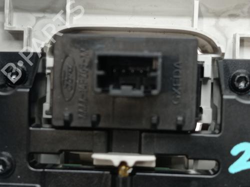 Interior roof light FORD FOCUS IV Turnier (HP)  | BP32034273I8 