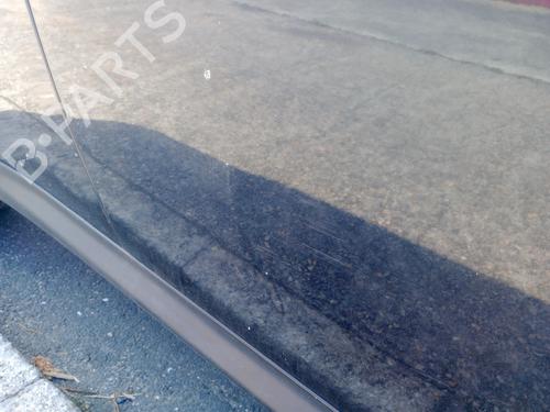Right front door MINI MINI CLUBMAN (R55) One | BP15255794C3 