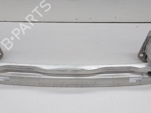 Used Rear bumper reinforcement AUDI Q7 (4LB) [2006-2016]  18169764