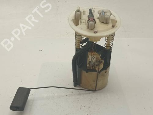Used Fuel pump RENAULT MEGANE I (BA0/1_) 1.9 DCi (105 hp) 8244974