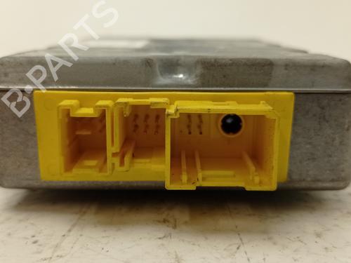 Electronic module BMW 5 (E60) 530 d | BP7760376M83 
