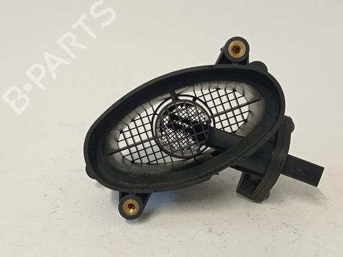 Mass air flow sensor BMW 3 (E46)  | BP7177706M95 