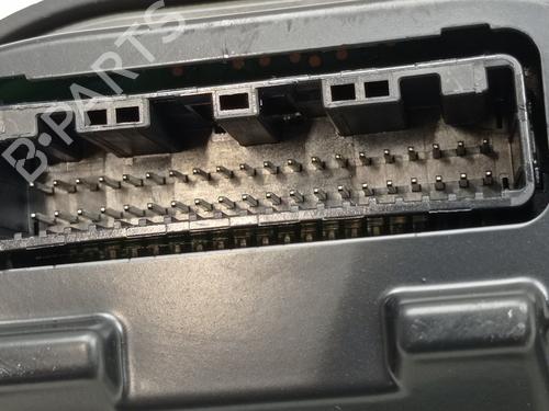 Quadro strumenti TOYOTA AURIS (_E15_) | BP29011713C47