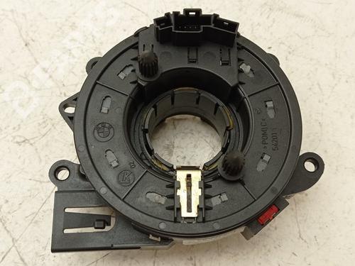 Used Squib airbag Squib airbag BMW 3 Compact (E46) 320 td (150 hp) 7810043 7810043