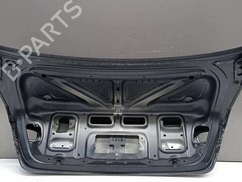 Tailgate BMW 3 Coupe (E92) 320 d xDrive | BP8134346C6 