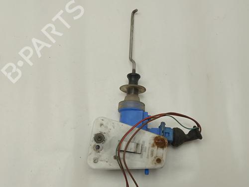 Electronic module AUDI 80 B4 Avant (8C5) 2.0 E | BP34099267M83 - Image 3