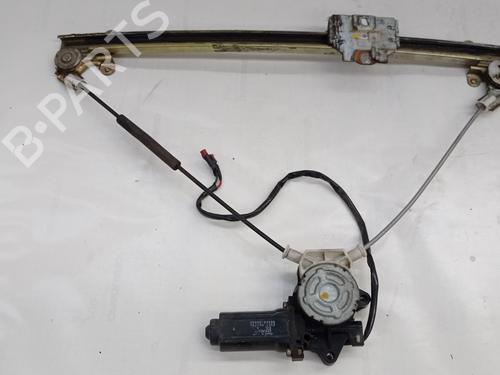 Elevador vidro frente esquerdo SUZUKI VITARA (ET, TA, TD) 1.9 D All-wheel Drive (SE419TD) (75 hp) 31272117
