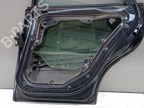 Right rear door SEAT CORDOBA (6K1, 6K2)  | BP10935861C5 