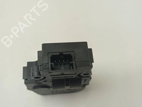 Electronic module AUDI Q7 (4MB, 4MG, 4MQ) 50 TDI Mild Hybrid quattro | BP36387309M83 - Image 4