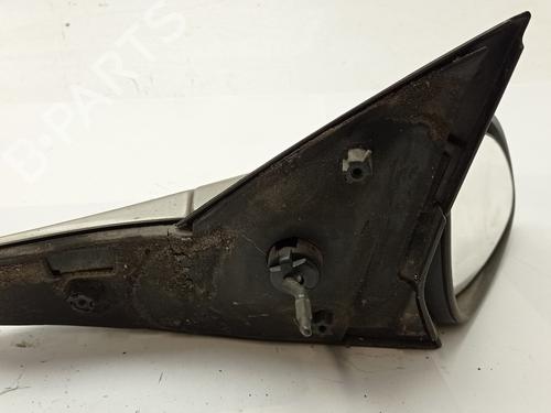 Right mirror OPEL VECTRA B Hatchback (J96) 1.6 i 16V (F68) | BP8188387C27 