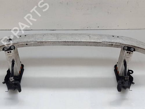 Used Front bumper reinforcement Front bumper reinforcement 37718975 37718975
