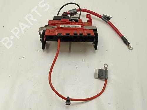 Fuse box BMW 1 (E87)  | BP26334952E1 