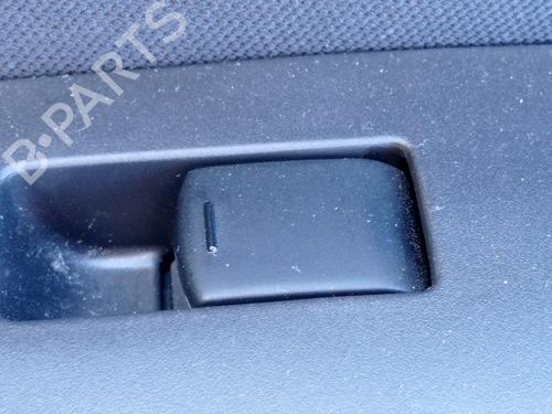 Right front window switch NISSAN MICRA III (K12) 1.2 16V | BP18742713I26 