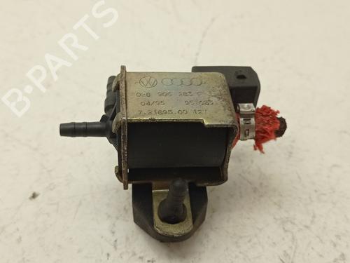 Used Electronic sensor VW POLO (9N_, 9A_) 1.4 16V (75 hp) 14168100
