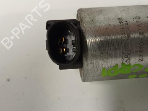 Egr HYUNDAI SANTA FÉ II (CM) 2.2 CRDi | BP8395720M69 