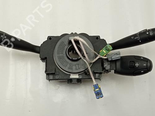 Used Switch Switch CITROËN XSARA (N1) 2.0 HDi 90 (90 hp) 33397853 33397853