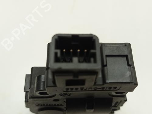 Electronic module MERCEDES-BENZ E-CLASS Coupe (C207) E 220 CDI / d (207.302, 207.301) | BP33397811M83 - Image 4