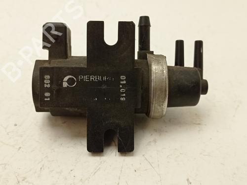 Electronic sensor LAND ROVER FREELANDER I (L314) 2.0 Td4 4x4 | BP14167951M84 