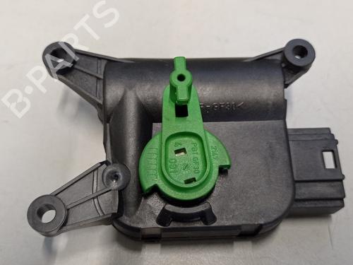 Used Electronic module SEAT EXEO ST (3R5) 2.0 TDI (143 hp) 28117177