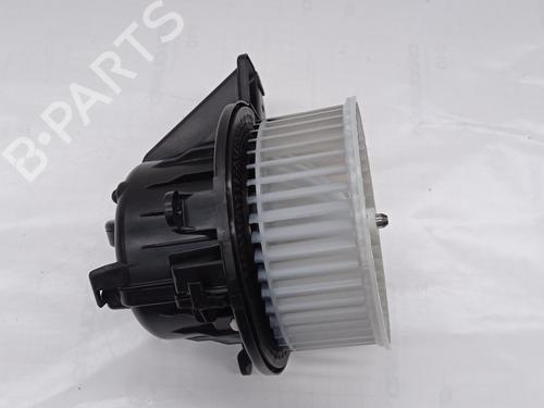 Used Heater blower motor SEAT IBIZA V (KJ1, KJG) [2017-2025]  16492600