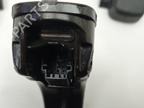 Rear mirror MINI MINI Convertible (R52) Cooper | BP33397851I6 - Image 3