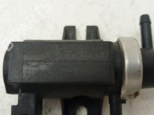 Electronic sensor AUDI A3 (8L1) 1.9 TDI | BP14168001M84 