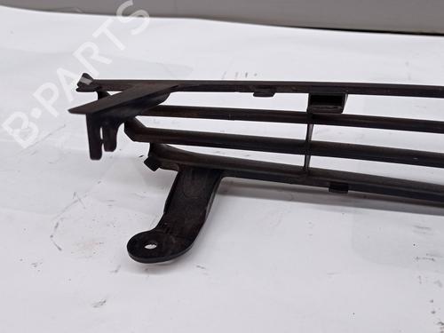 Grille FORD FOCUS I (DAW, DBW) 1.6 16V | BP8254670C40 