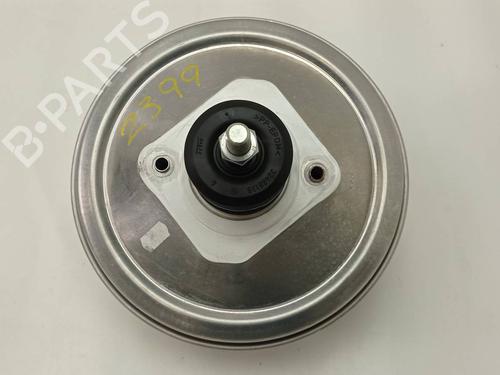 Used Vacuum pump Vacuum pump AUDI Q7 (4MB, 4MG, 4MQ) 50 TDI Mild Hybrid quattro (286 hp) 36355429 36355429