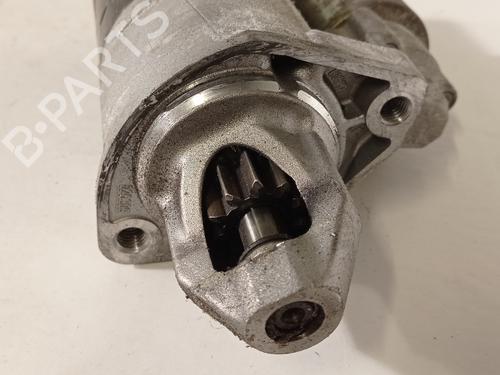 Starter MERCEDES-BENZ M-CLASS (W164) ML 320 CDI 4-matic (164.122) | BP13372421M8 