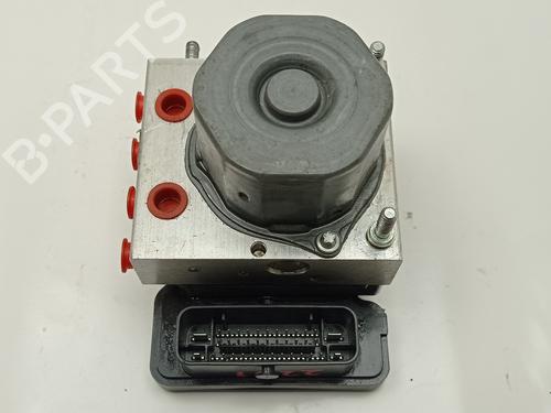 ABS pump MERCEDES-BENZ B-CLASS Sports Tourer (W246, W242)  | BP31211006M43 