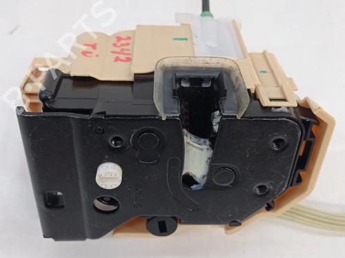 BP32073953C99 main image