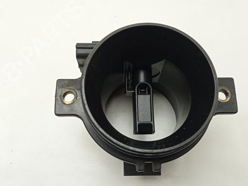Mass air flow sensor FORD FOCUS I Saloon (DFW) 1.8 TDCi | BP31931065M95