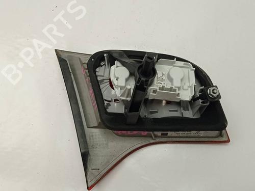 Right tailgate light AUDI A4 B7 Avant (8ED) 2.0 TDI 16V | BP38017744C80 - Image 3