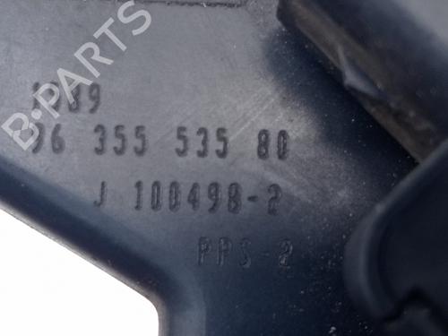 Pedal SUZUKI VITARA (ET) HDI (SE 420HDI) | BP29944330I4 