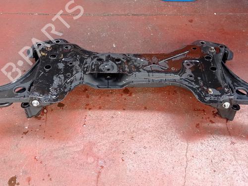 Subframe FIAT DUCATO Van (250_) 115 Multijet 2,0 D | BP18491981M9 