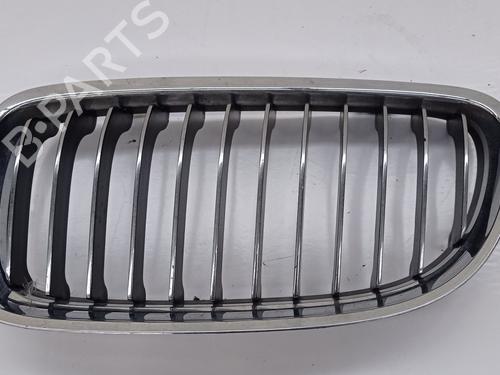 Grille BMW 3 (E90) 318 d | BP18467612C40 
